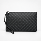 Pochette Laurent