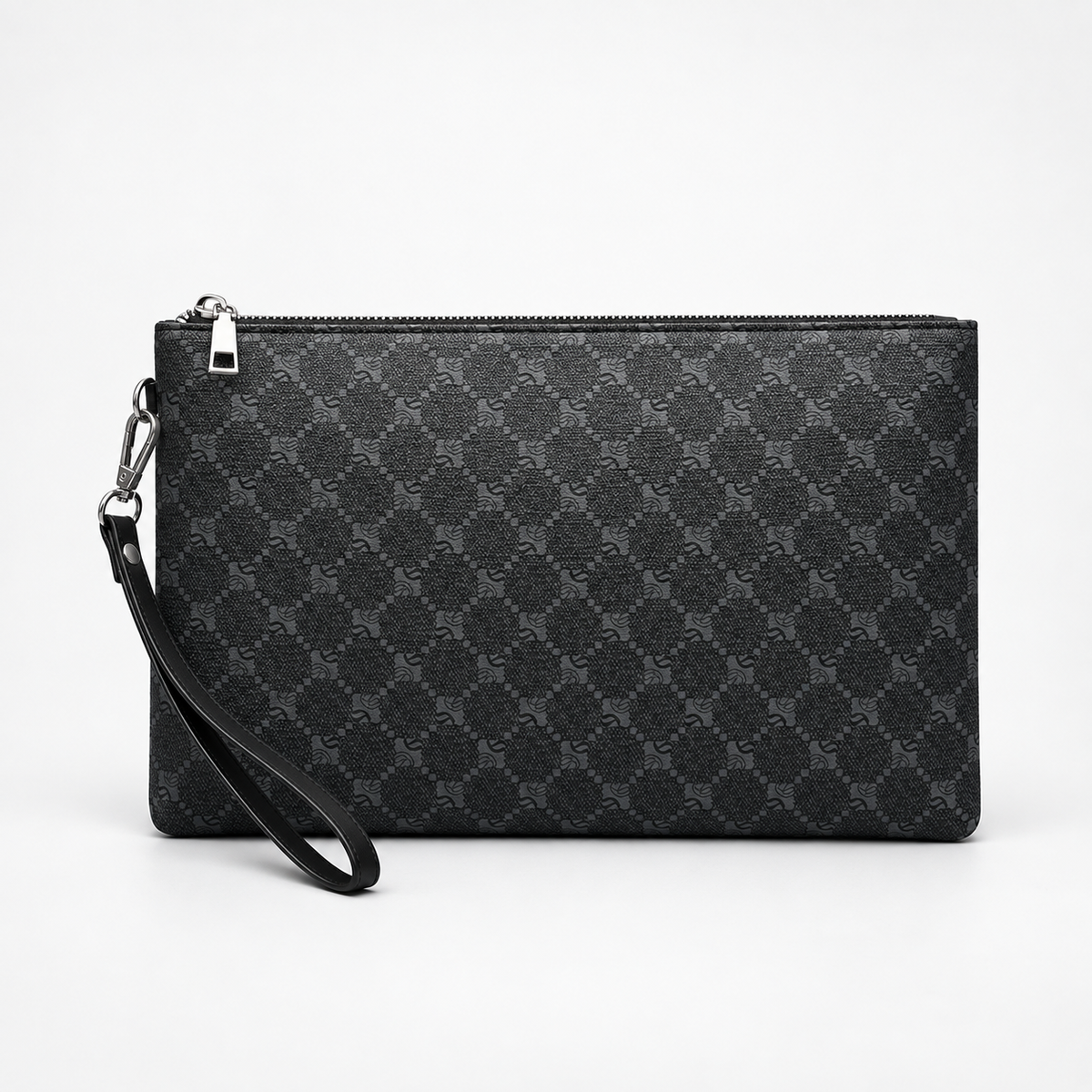 Pochette Laurent