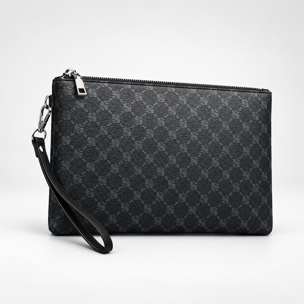 Pochette Laurent