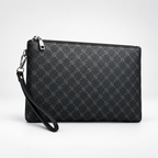 Pochette Laurent