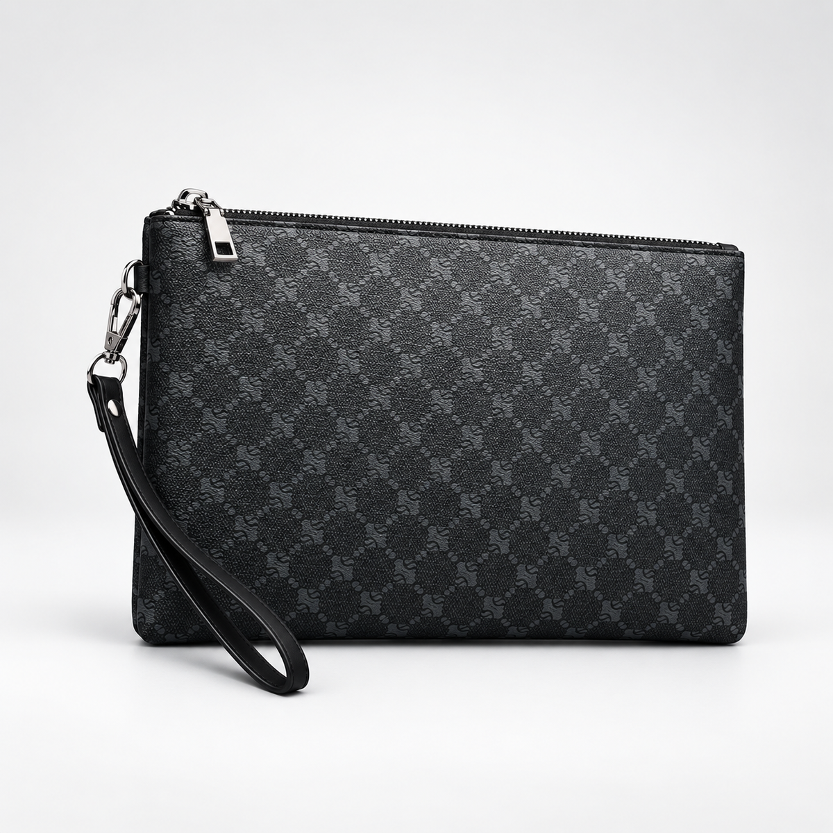 Pochette Laurent
