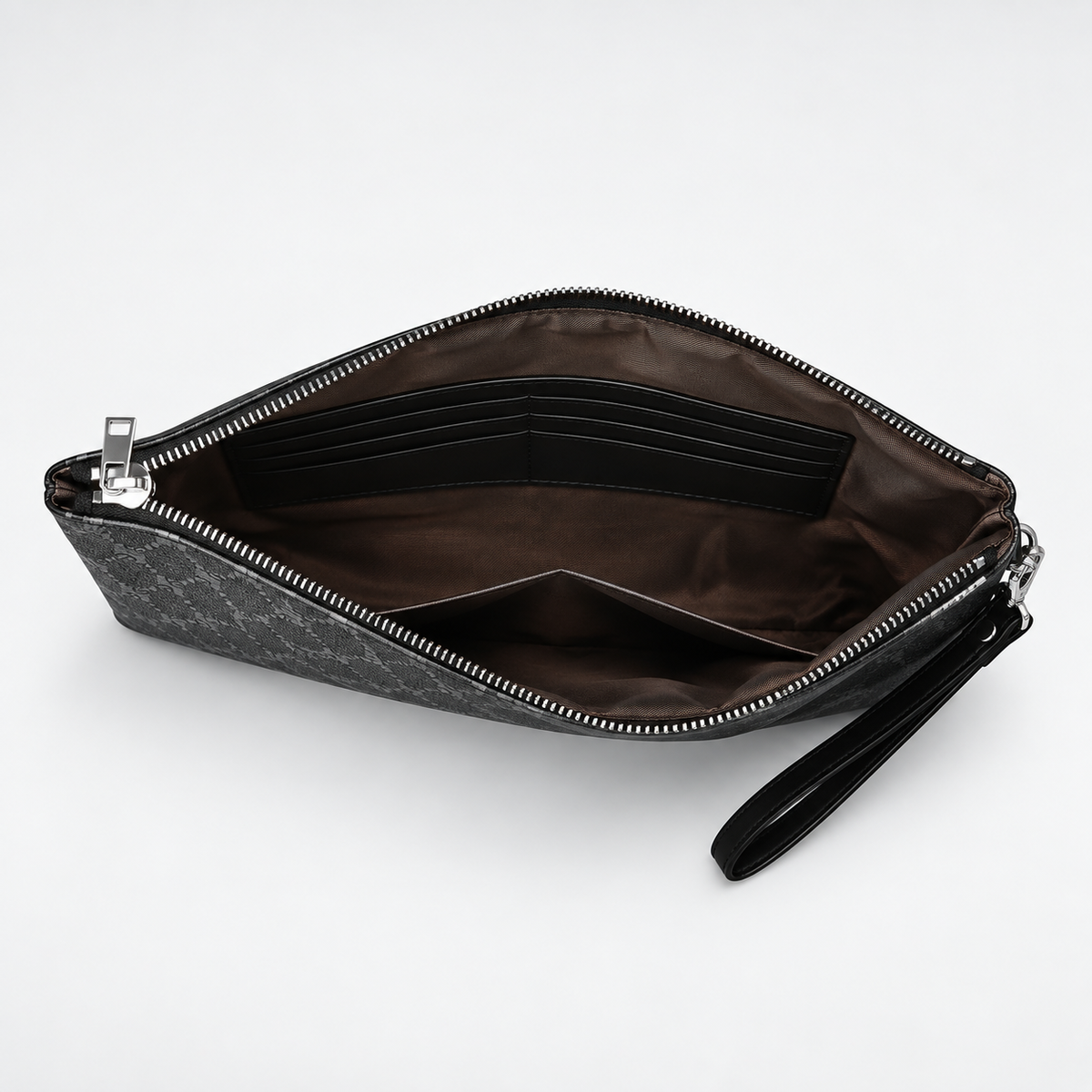 Pochette Laurent