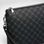 Pochette Laurent