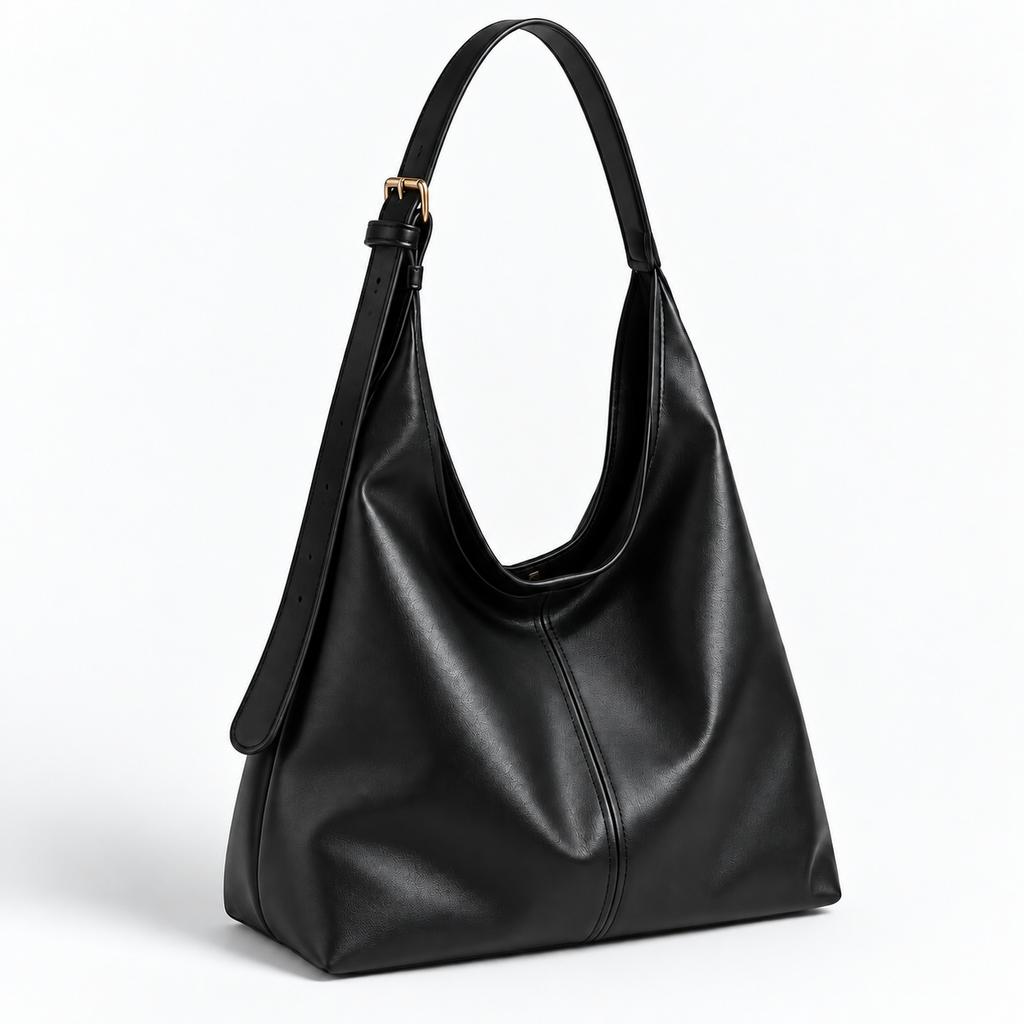 Sac Marais