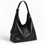 Sac Marais