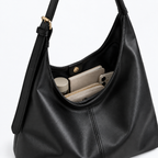 Sac Marais
