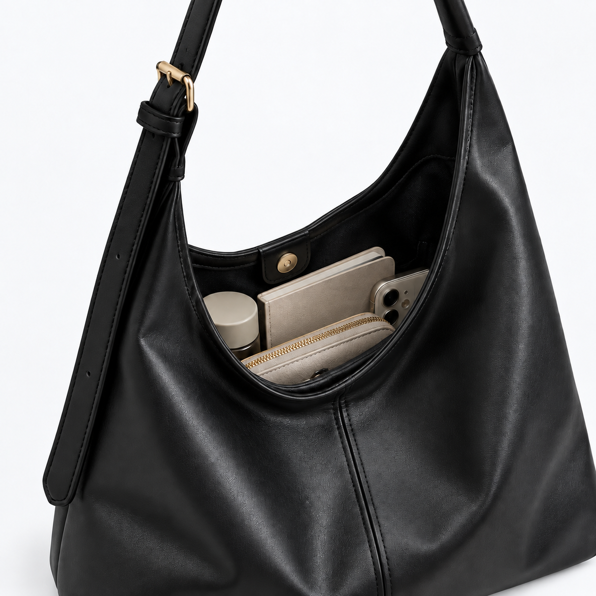 Sac Marais