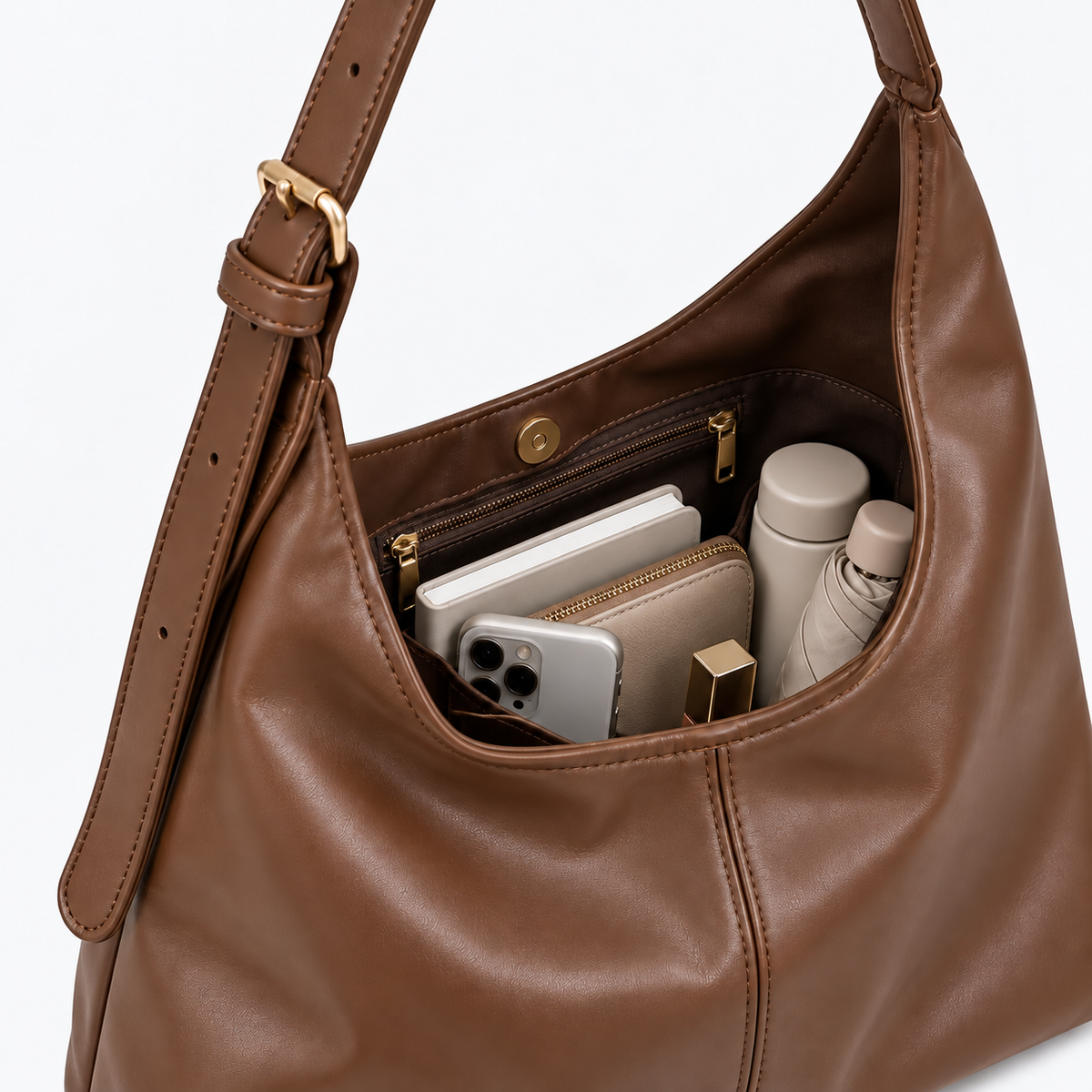 Sac Marais