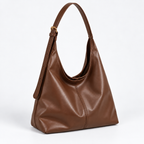 Sac Marais