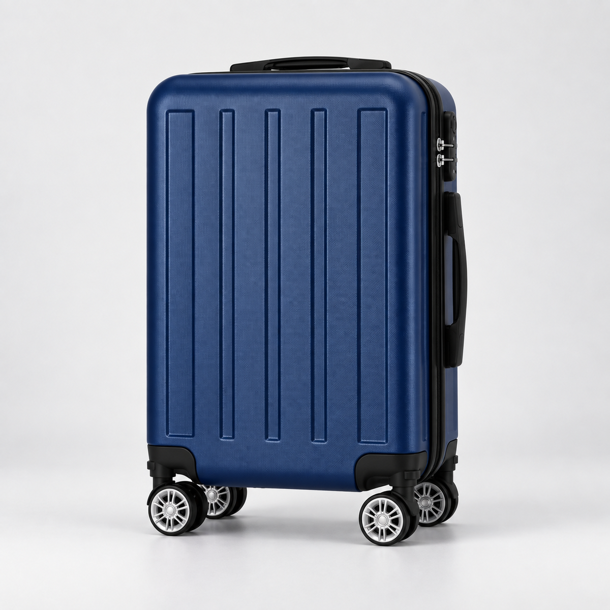 Nomade Compact