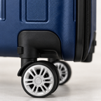 Nomade Compact