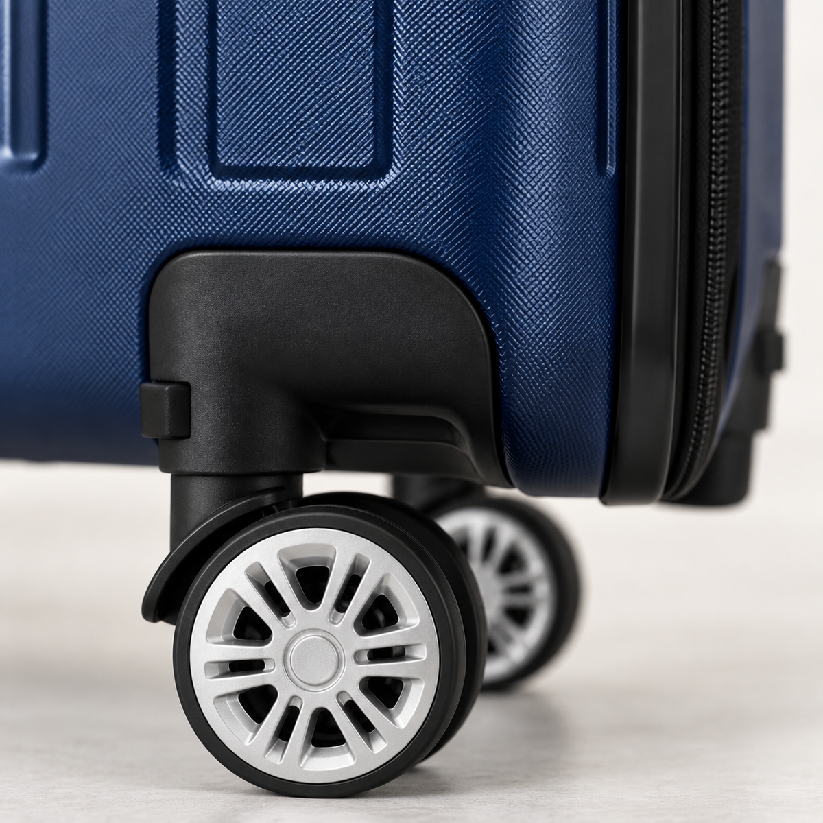 Nomade Compact