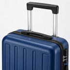 Nomade Compact