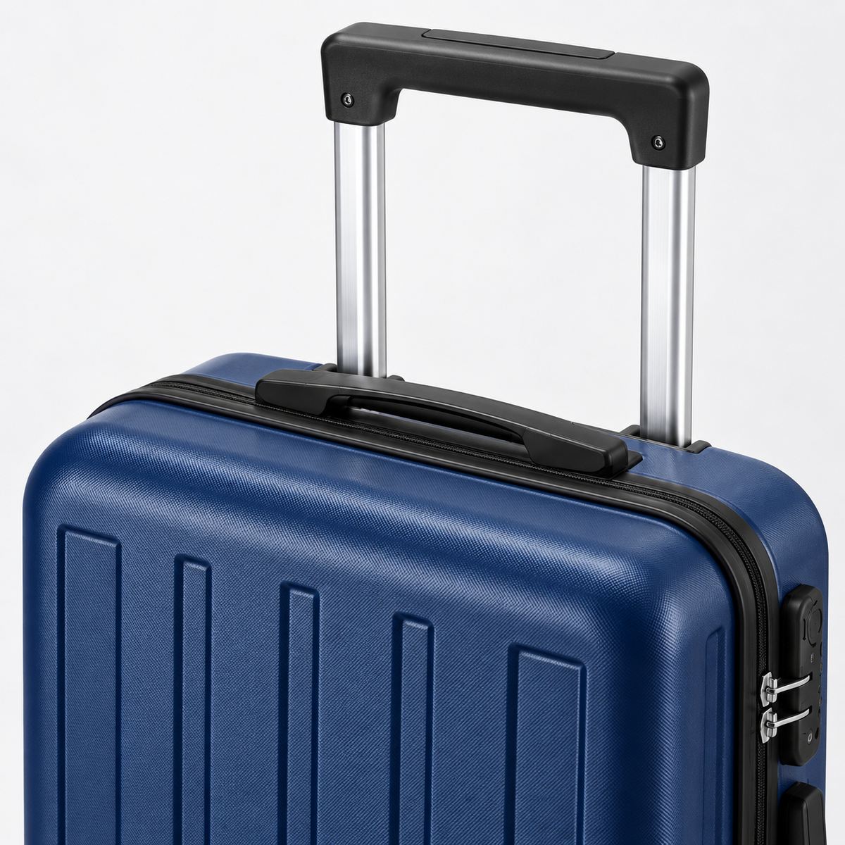 Nomade Compact