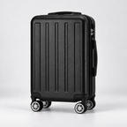 Nomade Compact
