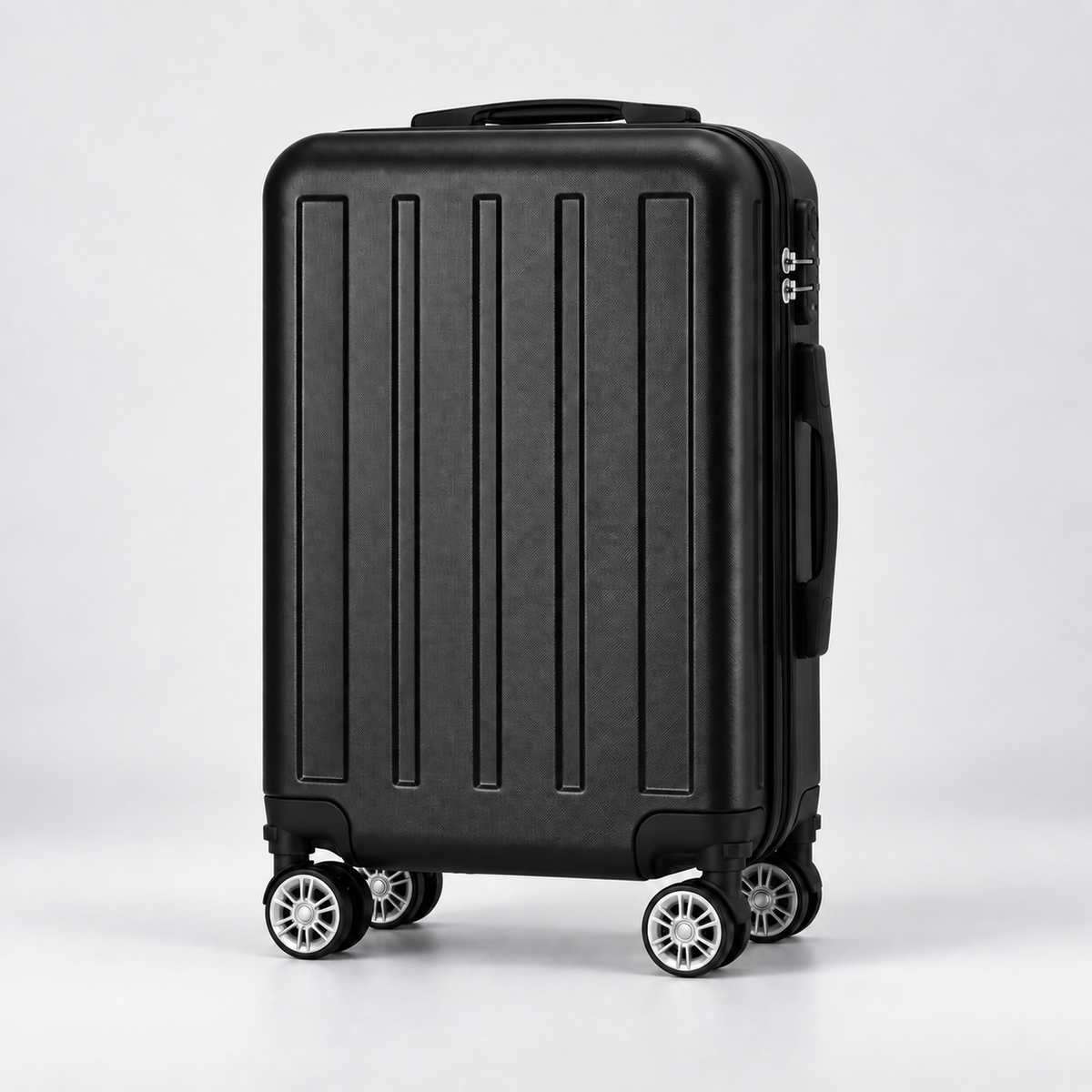 Nomade Compact