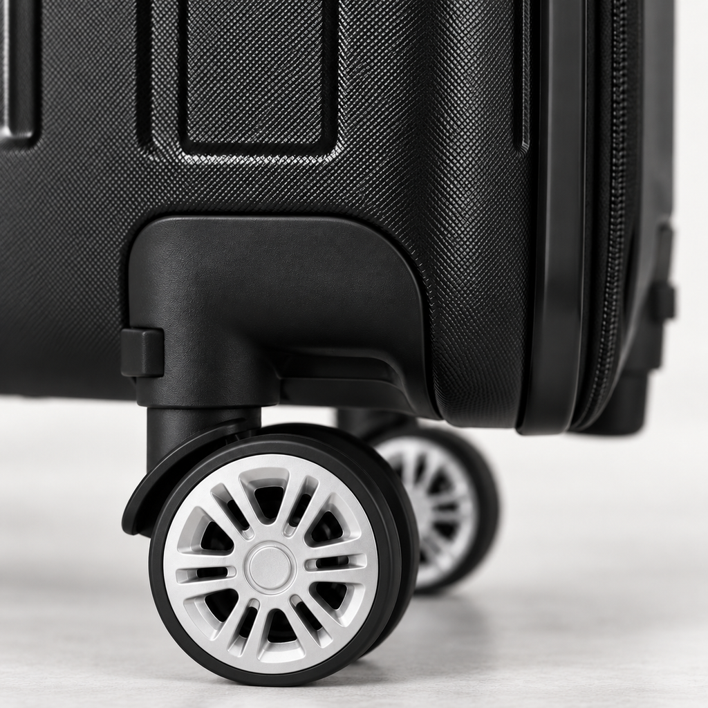 Nomade Compact