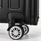 Nomade Compact