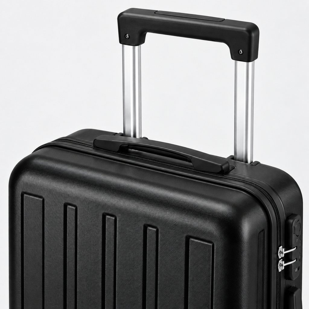 Nomade Compact