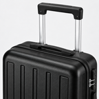 Nomade Compact