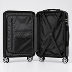 Nomade Compact