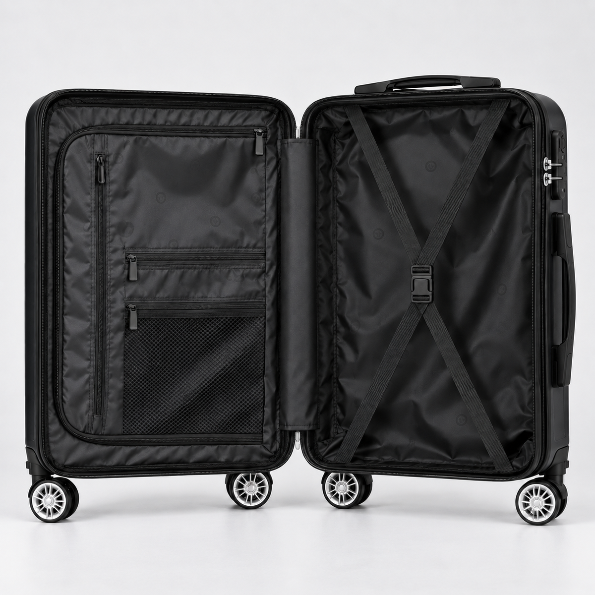 Nomade Compact
