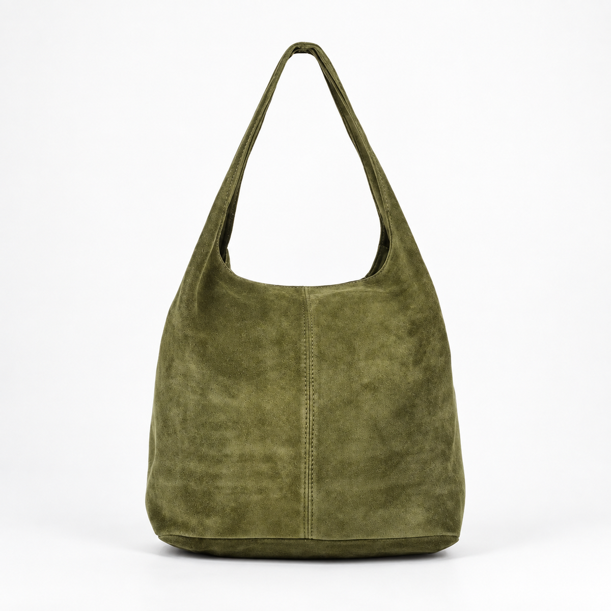 Sac Sienne