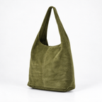 Sac Sienne