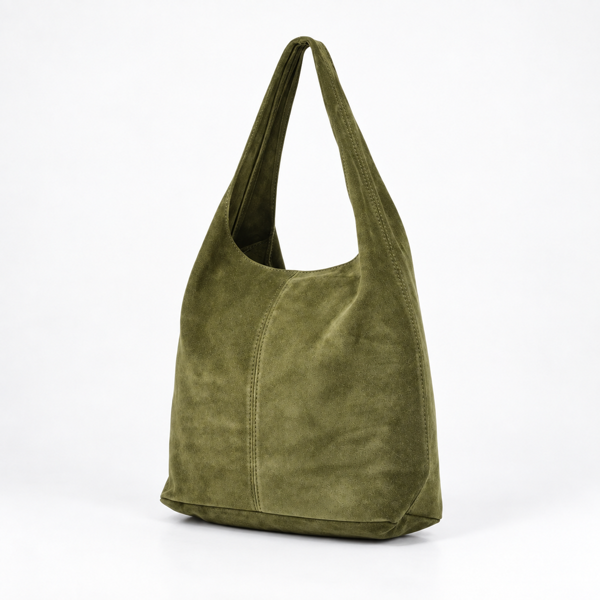 Sac Sienne