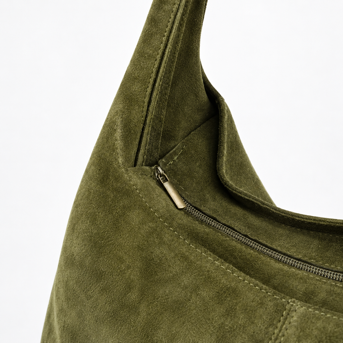 Sac Sienne