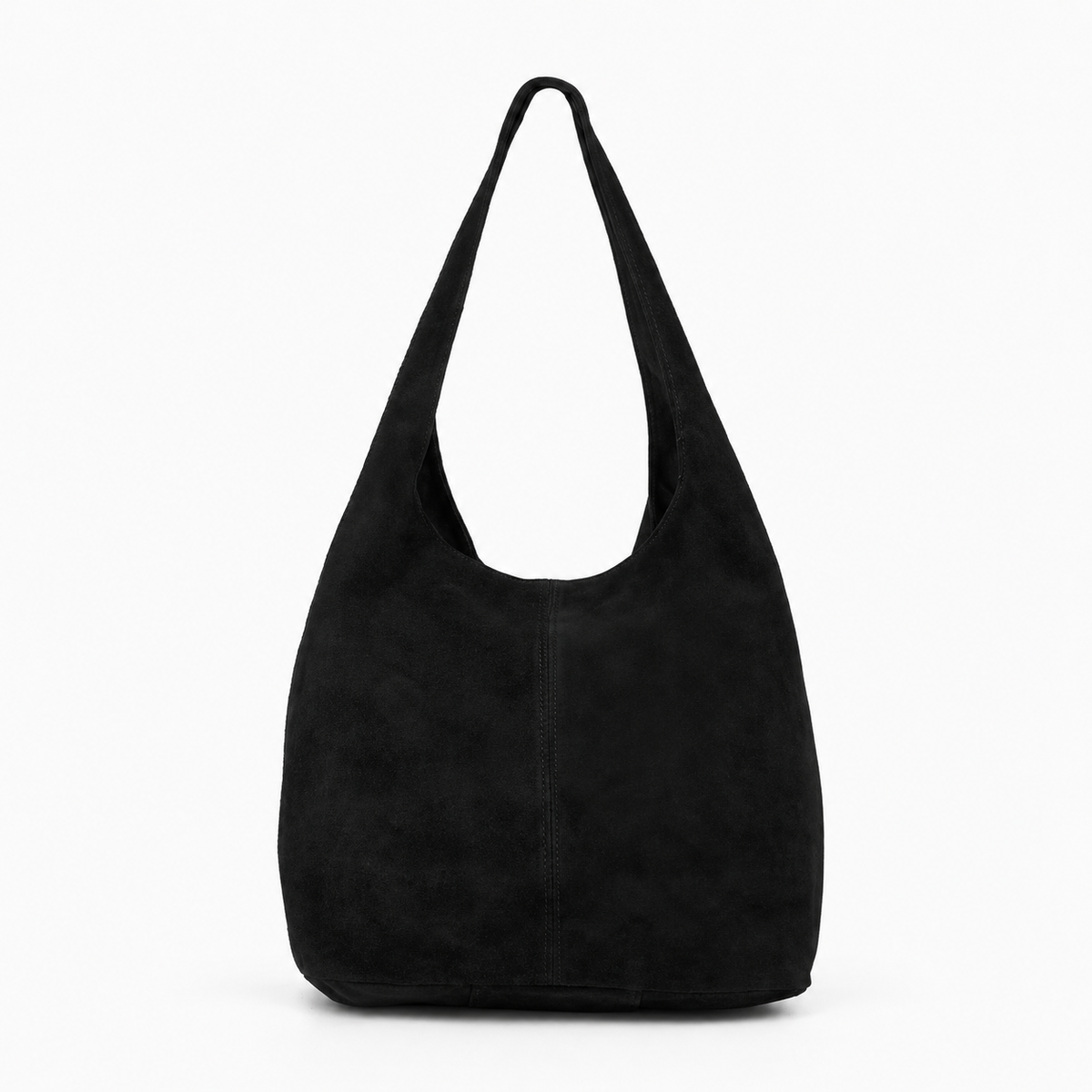 Sac Sienne