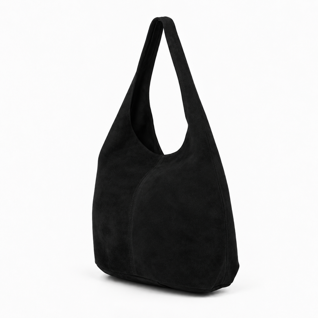 Sac Sienne
