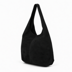 Sac Sienne