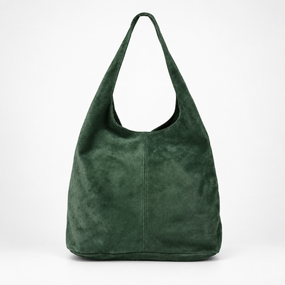 Sac Sienne