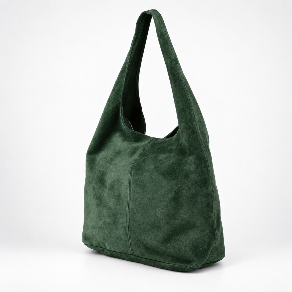 Sac Sienne