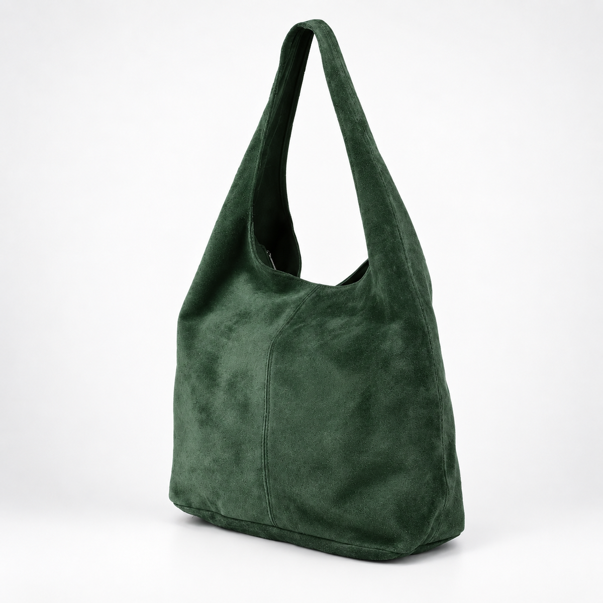 Sac Sienne