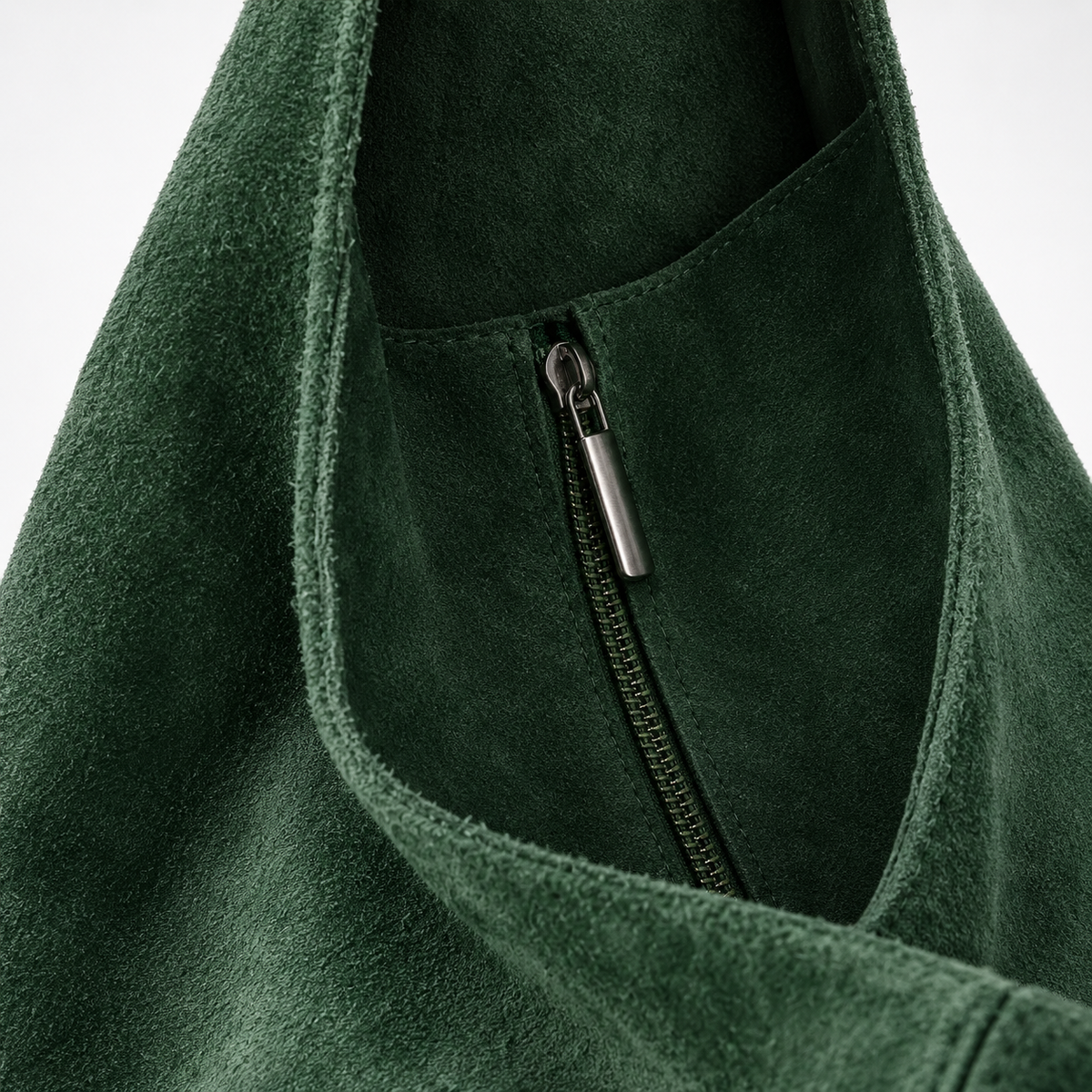 Sac Sienne