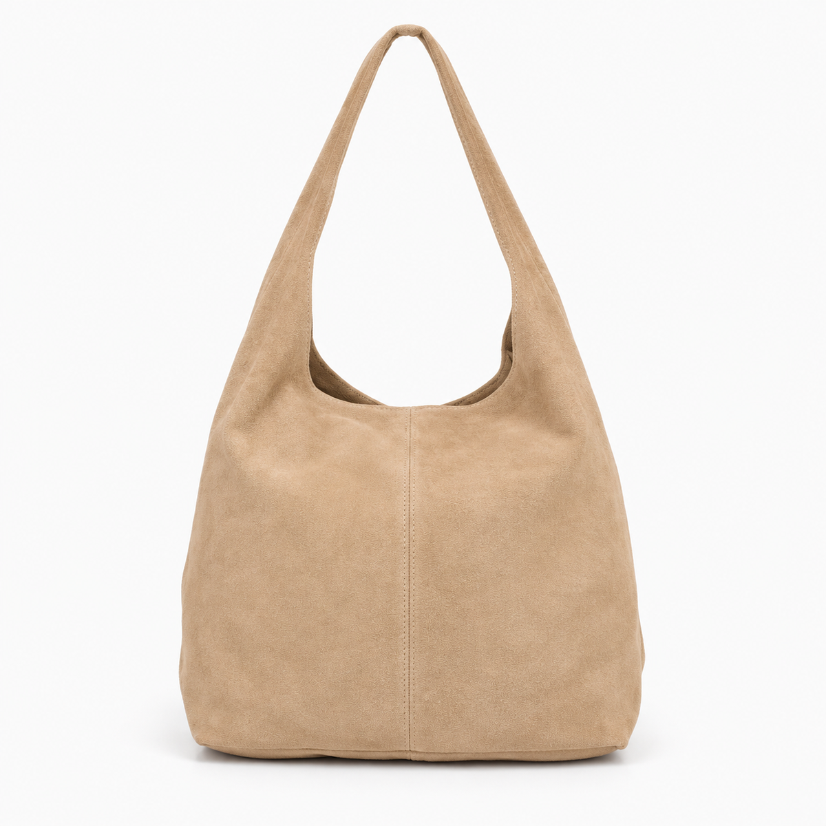 Sac Sienne