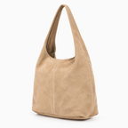 Sac Sienne