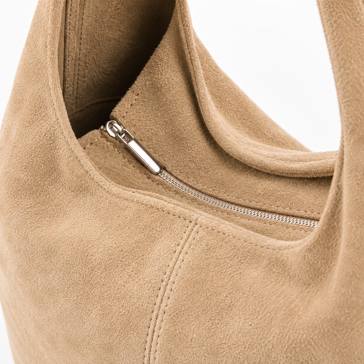 Sac Sienne