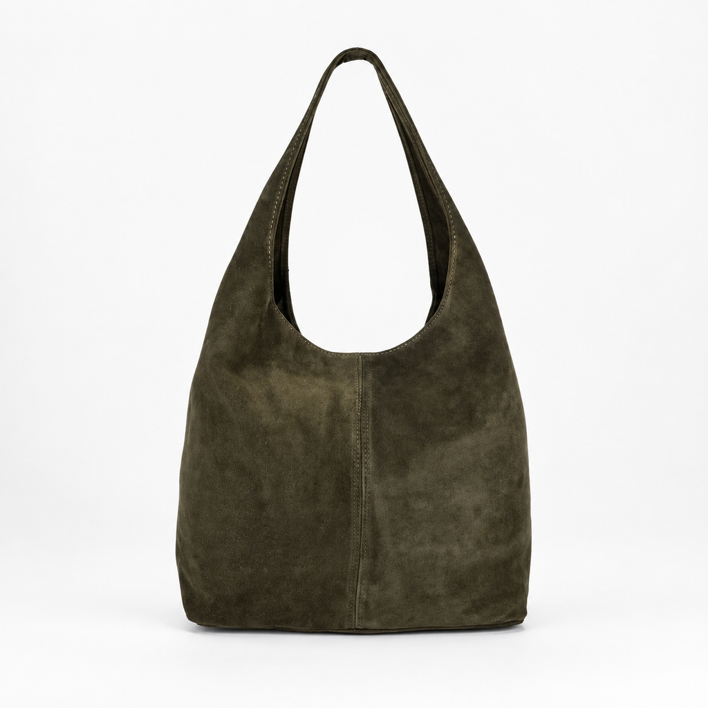 Sac Sienne