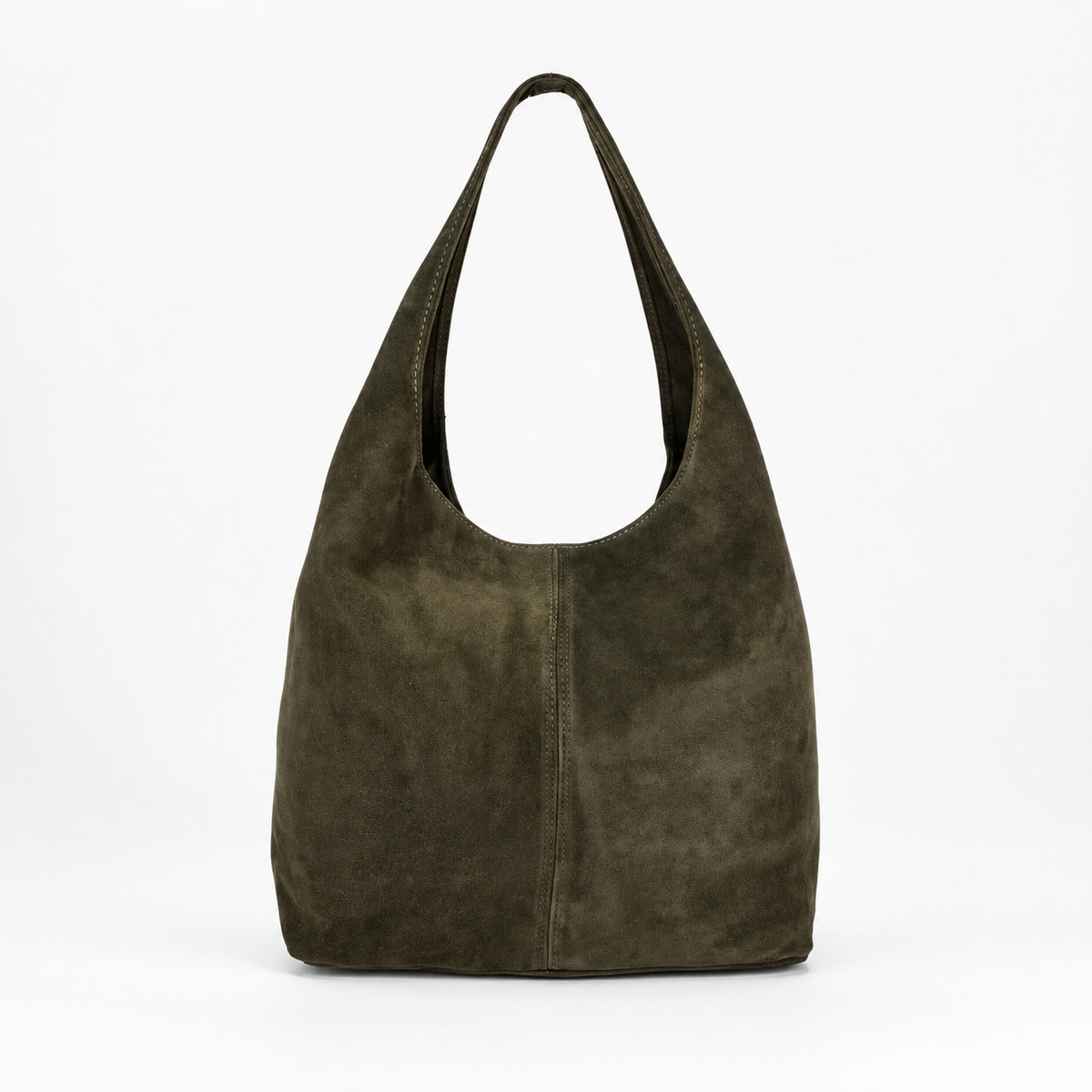 Sac Sienne