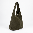 Sac Sienne