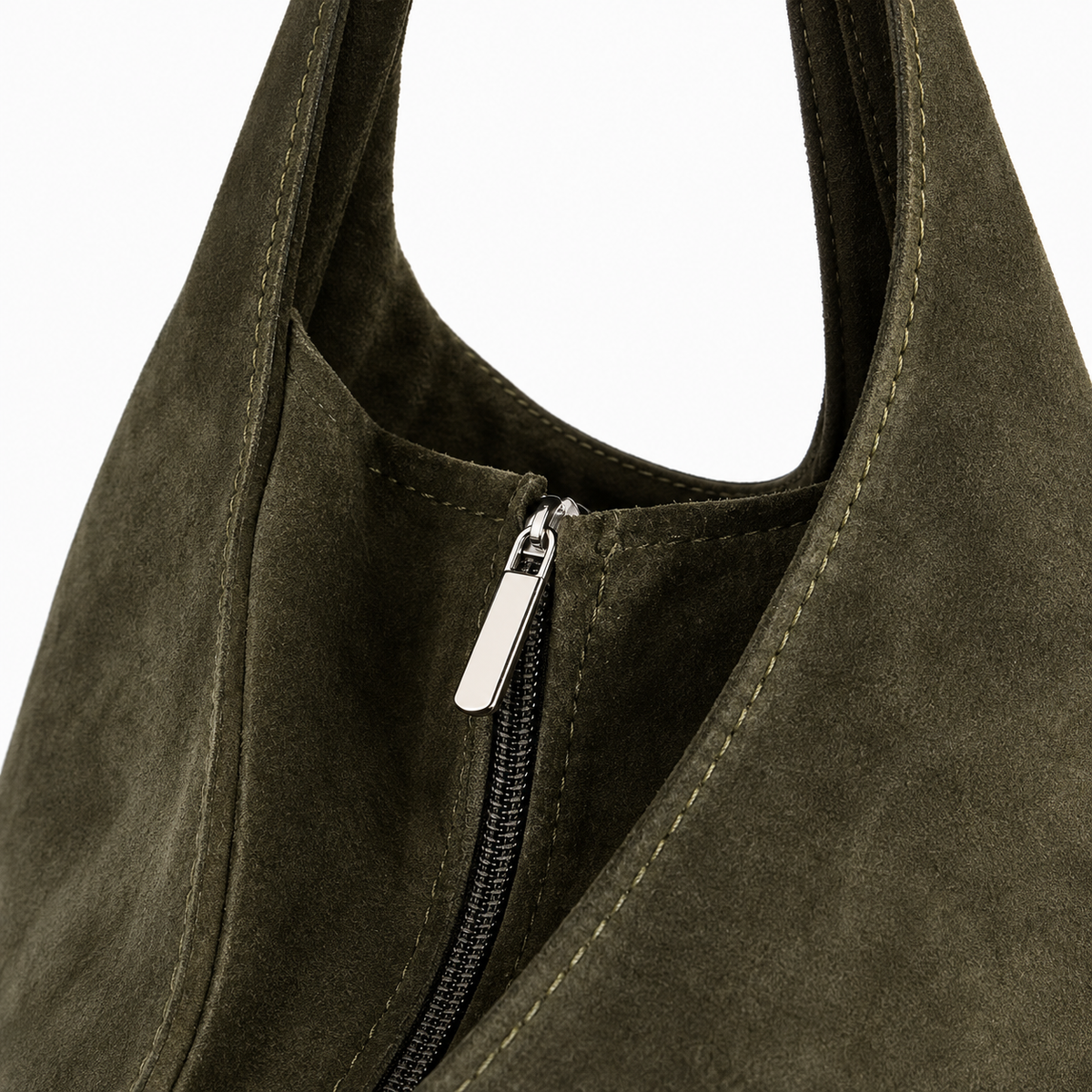 Sac Sienne