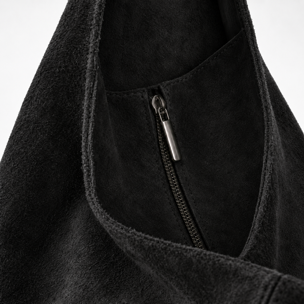 Sac Sienne
