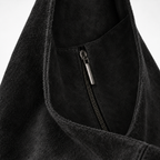 Sac Sienne