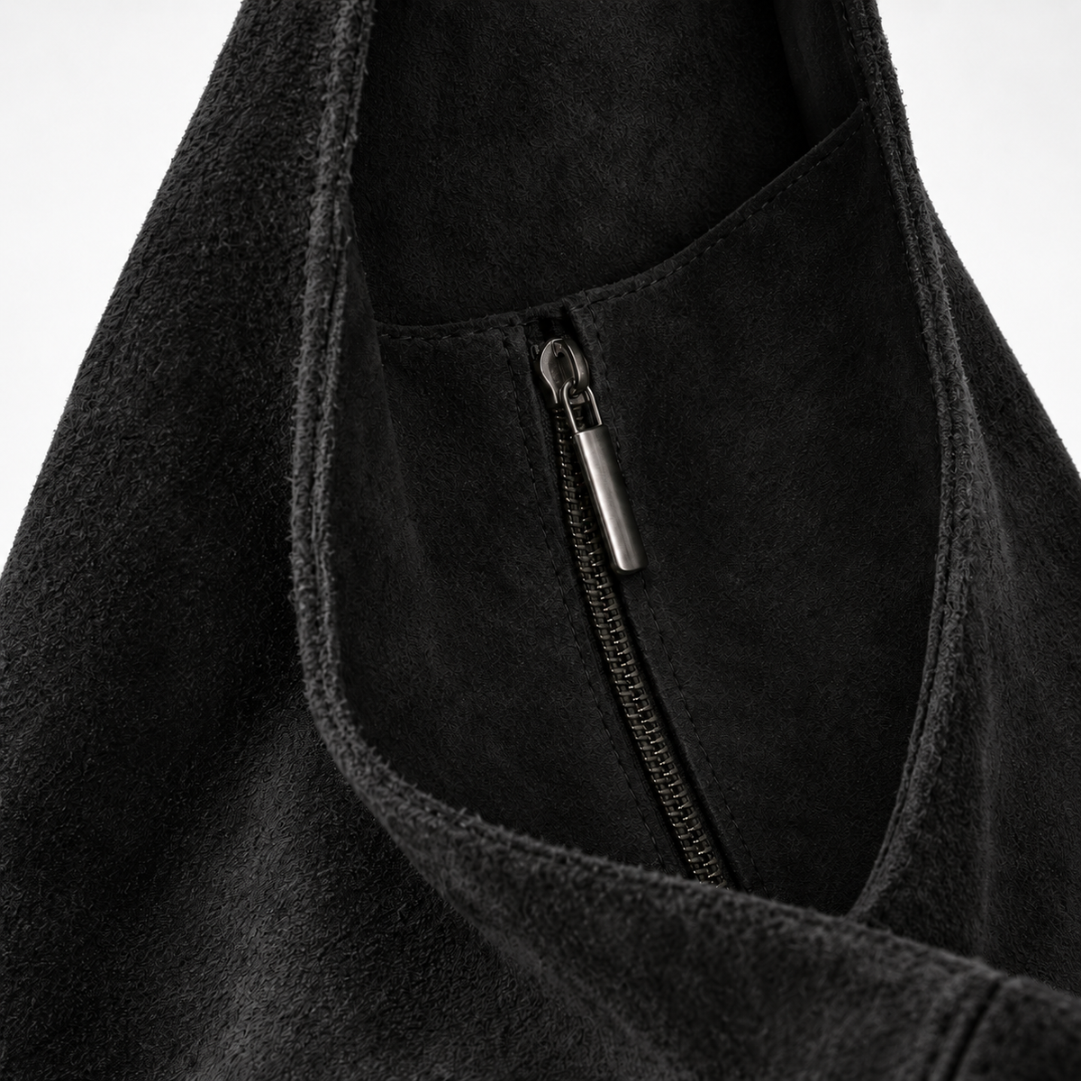 Sac Sienne