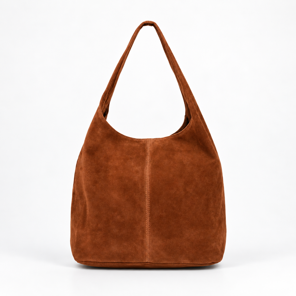 Sac Sienne