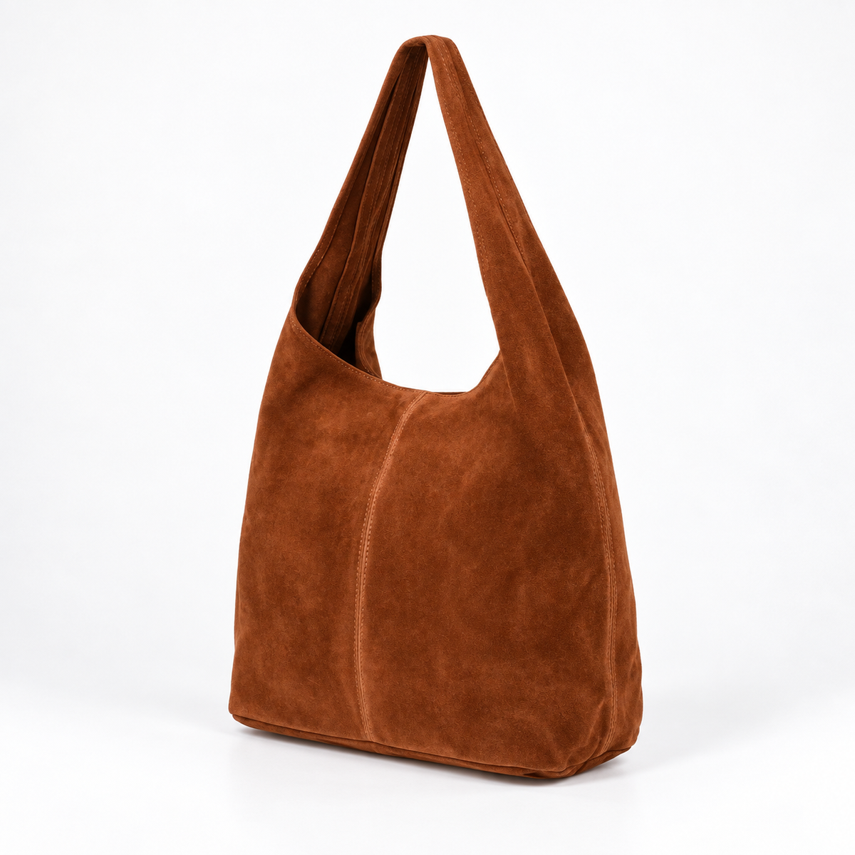 Sac Sienne