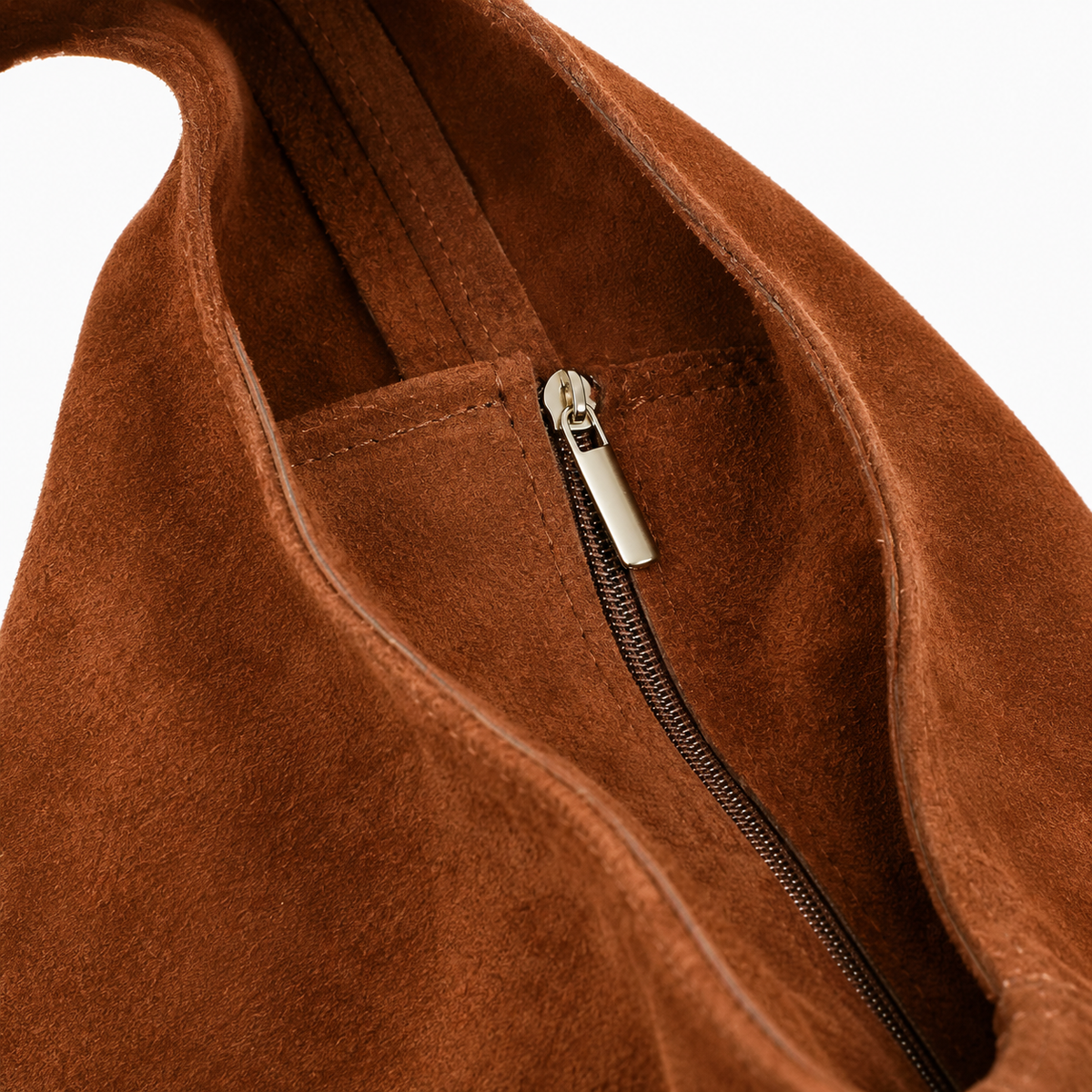 Sac Sienne